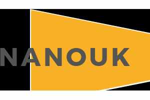 Nanouk